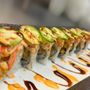 Photo of Nori Sushi Resturant