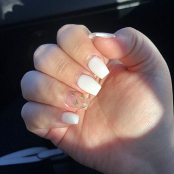 Nail Studio by Andrew - Andrew did it exactly how I wanted. Never disappointed with this place. - Nail Salons Near Me - Carson, California Nail Studio by Andrew - Andrew did it exactly how I wanted. Never disappointed with this place. - Nail Salons Near Me - Carson, California
