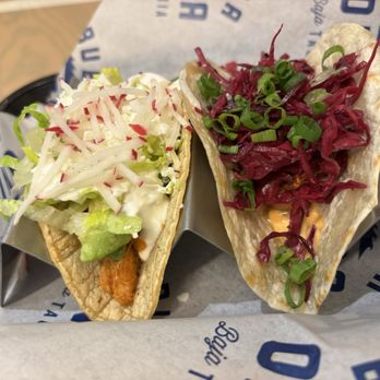 Buena Onda - Tacos Near Me - Philadelphia, Pennsylvania Buena Onda - Tacos Near Me - Philadelphia, Pennsylvania