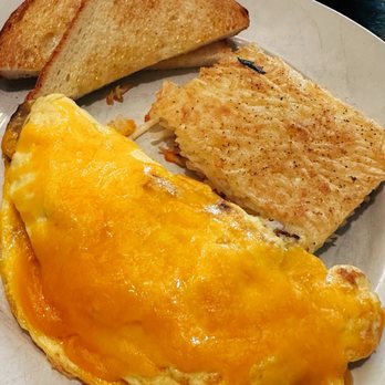 White Wolf Cafe - Build Your Own Omelet - New American Near Me - Orlando, Florida White Wolf Cafe - Build Your Own Omelet - New American Near Me - Orlando, Florida
