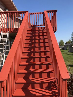 Steve Schroeder Services