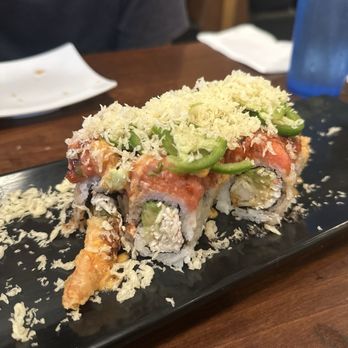 Sake 2 Me Sushi - Sushi Bars Near Me - Cerritos, California