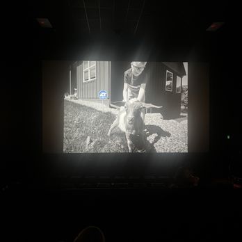 Cinemark - Cinema Near Me - Jacksonville, Florida Cinemark - Cinema Near Me - Jacksonville, Florida