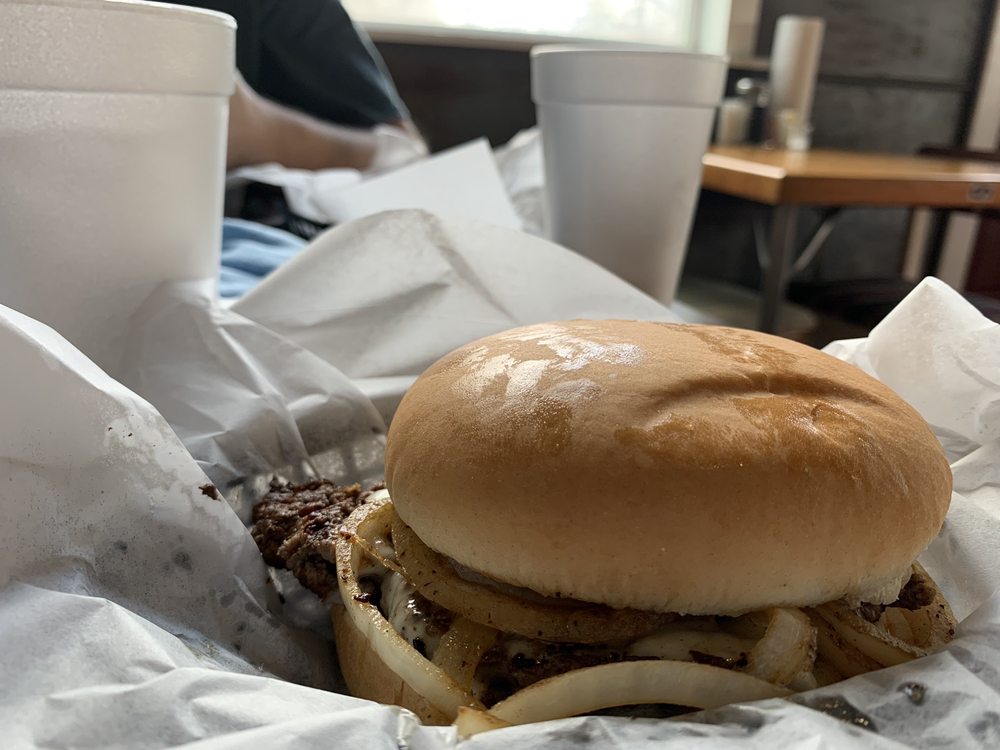 Haynie’s General Store & Restaurant Haynie’s General Store & Restaurant