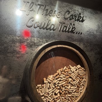 Cooper’s Hawk Winery & Restaurant - Wine Bars Near Me - Wellington, Florida Cooper’s Hawk Winery & Restaurant - Wine Bars Near Me - Wellington, Florida