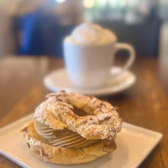 Le French - French Near Me - Denver, Colorado Le French - French Near Me - Denver, Colorado