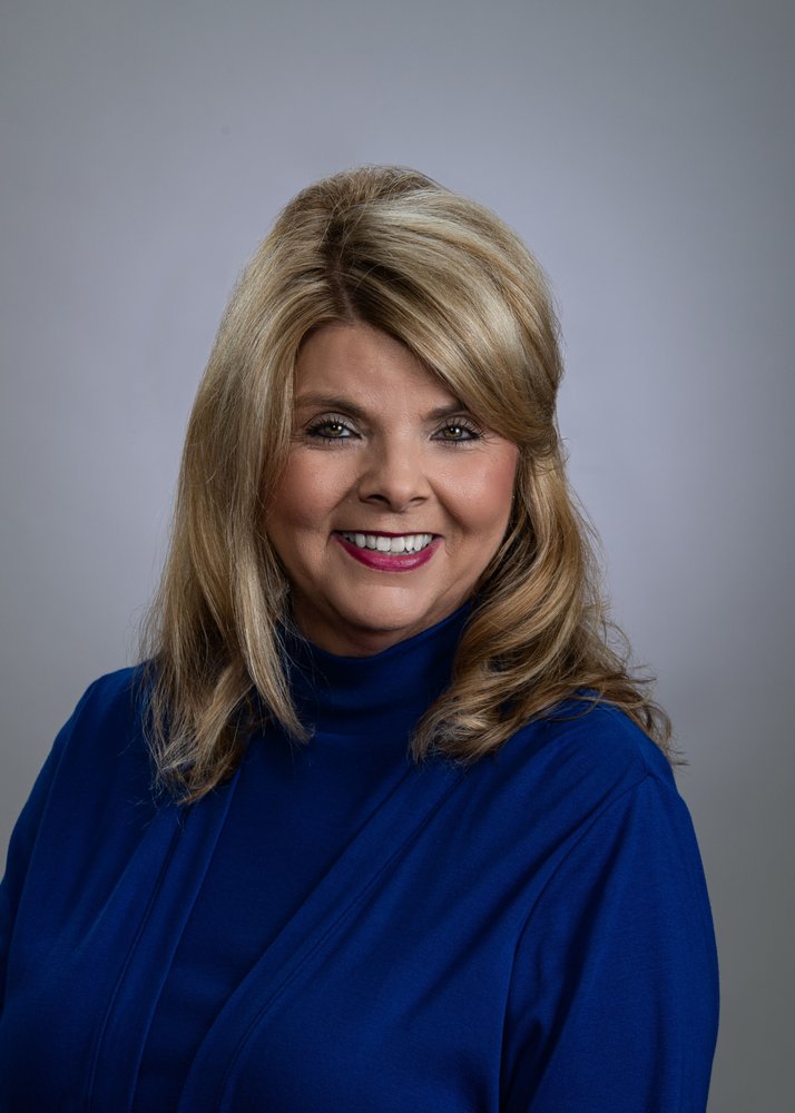 TERRI BOYD KELLER WILLIAMS ATLANTA WEST COBB Contact Agent 3375