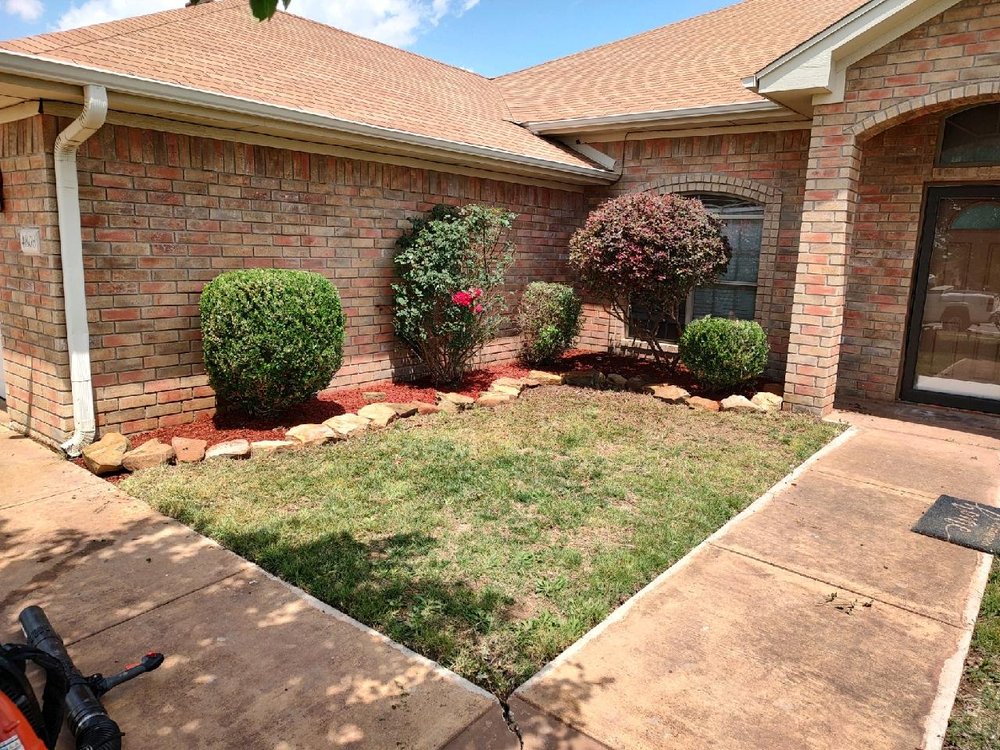 CHAMPIONS LAWN CARE AND MORE Updated July 2024 Request a Quote 63