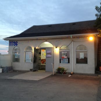 Sikh Heritage Centre