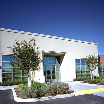 Wpgtax - WPGTAX
9281 Office Park Circle, Ste 156
Call us for Appt.! - Accountants Near Me - Elk Grove, California Wpgtax - WPGTAX
9281 Office Park Circle, Ste 156
Call us for Appt.! - Accountants Near Me - Elk Grove, California