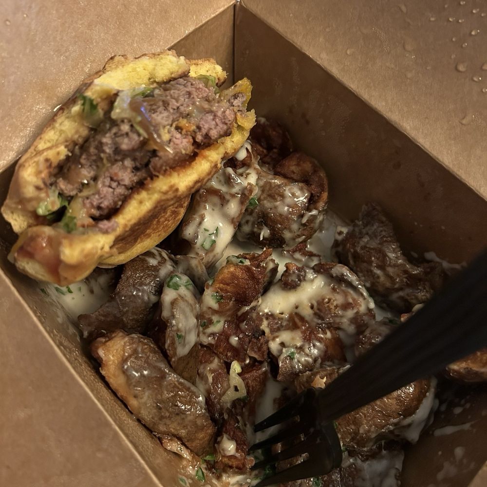 Stockyard Sandwich - Stock Burger Cheese Fries - Sandwiches Near Me - Philadelphia, Pennsylvania Stockyard Sandwich - Stock Burger Cheese Fries - Sandwiches Near Me - Philadelphia, Pennsylvania
