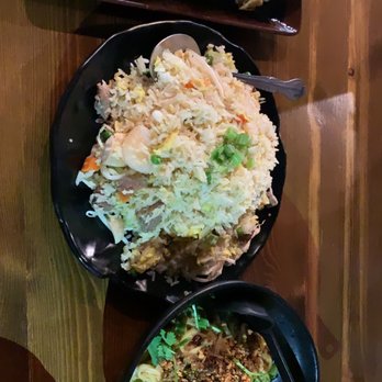 Mr. ChopStix - Chinese Near Me - Las Vegas, Nevada Mr. ChopStix - Chinese Near Me - Las Vegas, Nevada