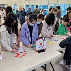 Mathnasium