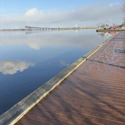 Calcasieu Parish Prien Lake Park