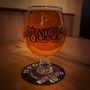 Photo of 25 O'Clock Brewing Company