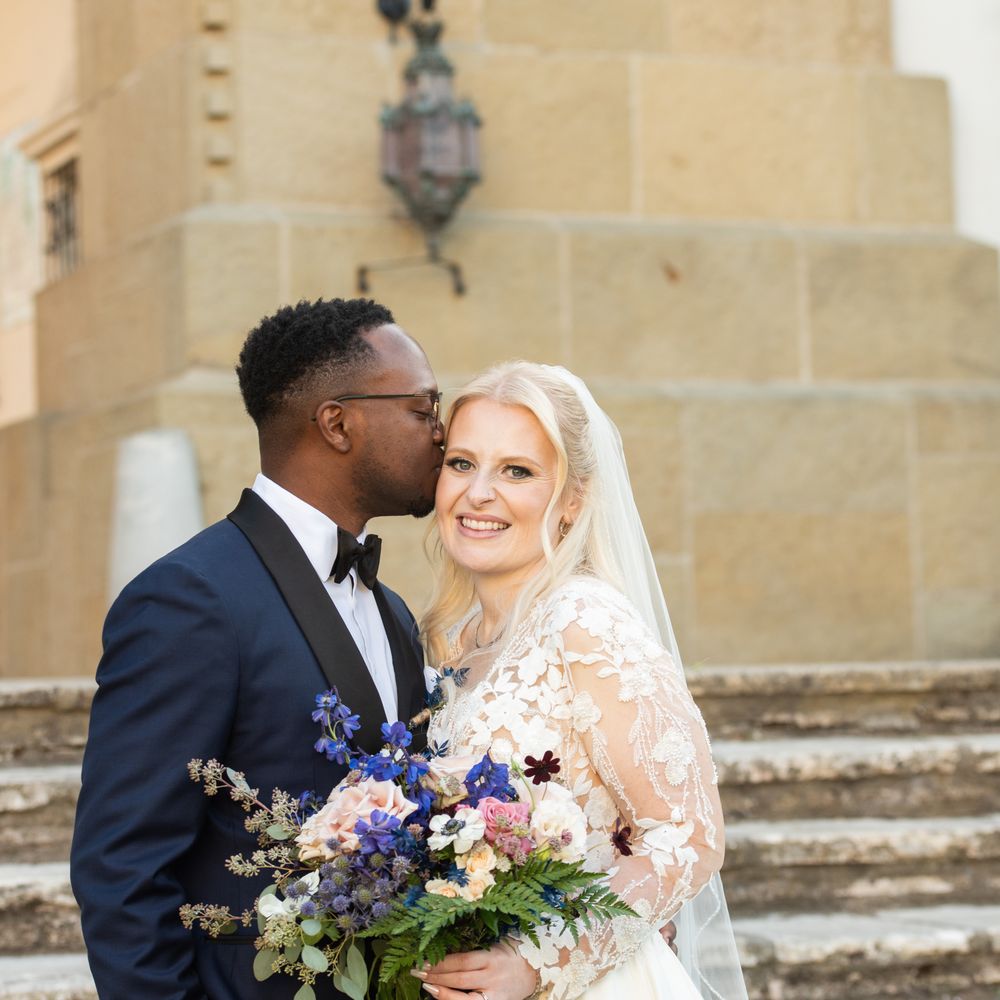 ByCherry Photography - Event Photography Near Me