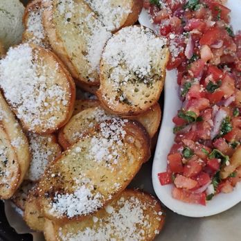 Tutto Fresco - Brushetta - Italian Near Me - Orange, California Tutto Fresco - Brushetta - Italian Near Me - Orange, California