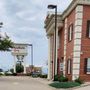 Photo of Key Bank