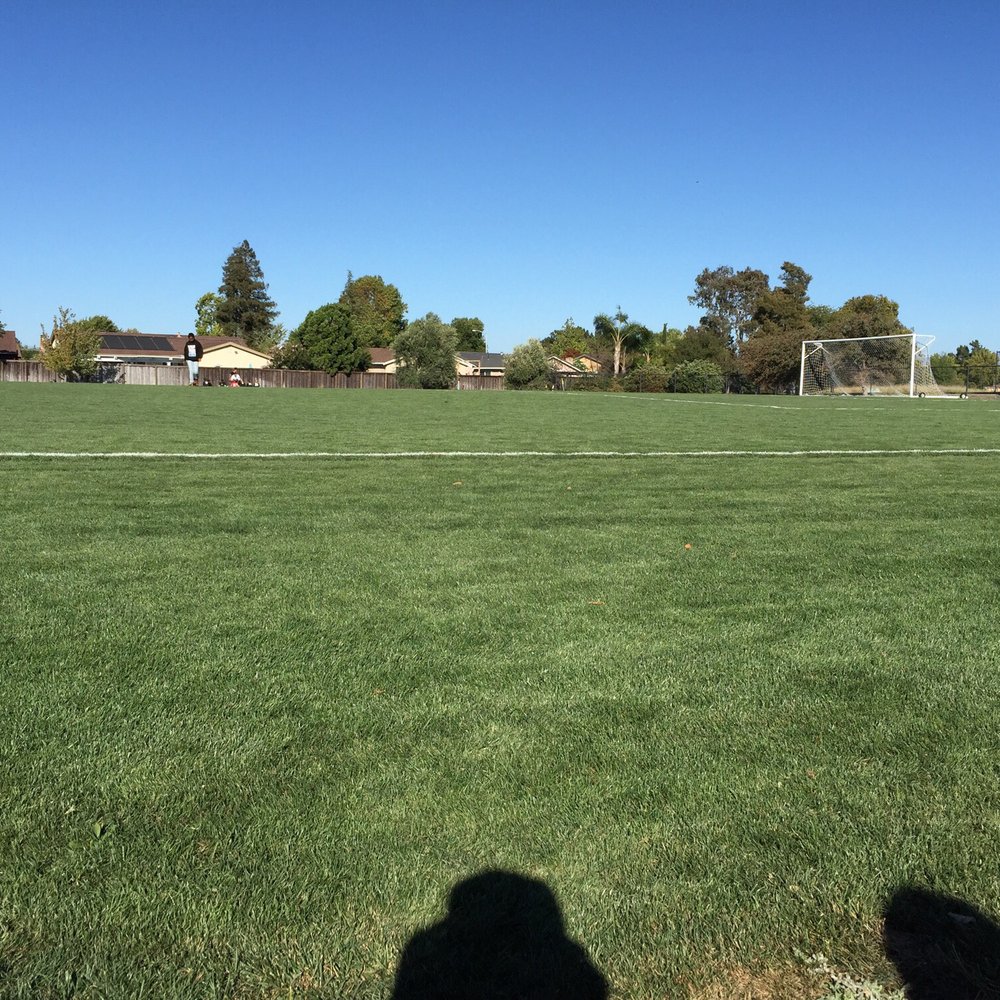 Val Vista Community Park - Great soccer field - Playgrounds Near Me - Pleasanton, California Val Vista Community Park - Great soccer field - Playgrounds Near Me - Pleasanton, California