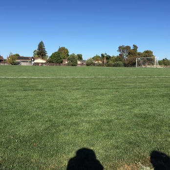 Val Vista Community Park - Great soccer field - Playgrounds Near Me - Pleasanton, California Val Vista Community Park - Great soccer field - Playgrounds Near Me - Pleasanton, California
