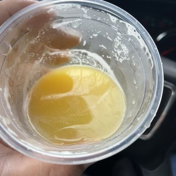 McDonald's - 2%oj 98% water - Fast Food Near Me - City Of Commerce, California McDonald's - 2%oj 98% water - Fast Food Near Me - City Of Commerce, California