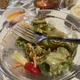 Photo of Log Inn Supper Club