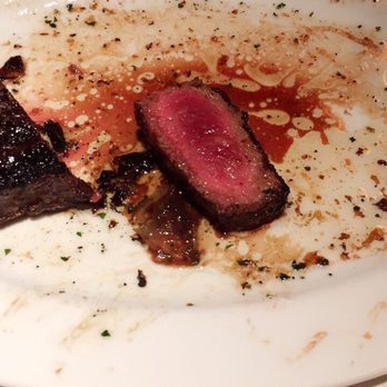 Ocean Prime - Perfectly cooked steak - Seafood Near Me - Washington, DC, District of Columbia Ocean Prime - Perfectly cooked steak - Seafood Near Me - Washington, DC, District of Columbia