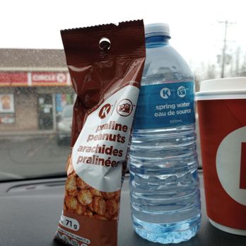 Circle K - Snacks! - Convenience Stores Near Me - Ottawa, Ontario Circle K - Snacks! - Convenience Stores Near Me - Ottawa, Ontario