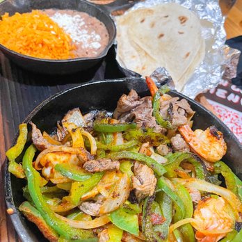 Tostadas - Fijitas (IG@ boba._.addict) - Breakfast & Brunch Near Me - San Jose, California Tostadas - Fijitas (IG@ boba._.addict) - Breakfast & Brunch Near Me - San Jose, California