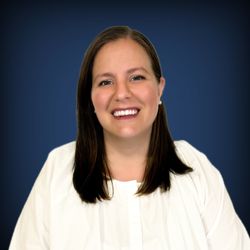 Total Health Chiropractic Downtown - Dr. Brianna Burt