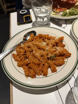 Jon & Vinny's Studio City by null Jon & Vinny's Studio City by null