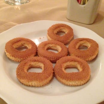 Dario's Restaurant - Italian Near Me - Rockville Centre, New York Dario's Restaurant - Italian Near Me - Rockville Centre, New York