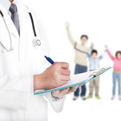 Schulke Signature Medical