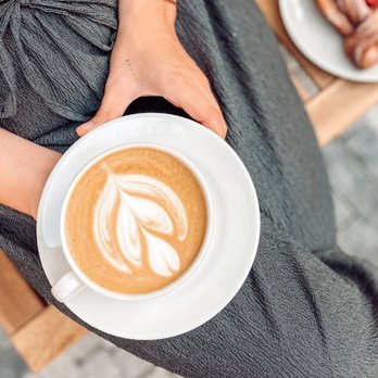 Dobrotéka - specialty coffee - Bars Near Me - Prague, Puerto Rico Dobrotéka - specialty coffee - Bars Near Me - Prague, Puerto Rico