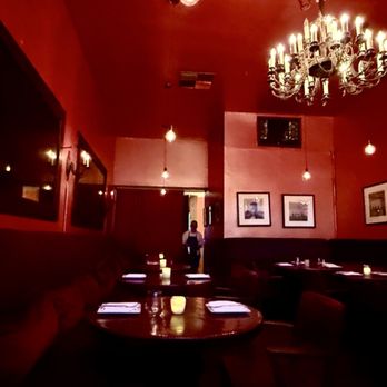 Tagine Beverly Hills - Inside | decor | chandelier - Moroccan Near Me - Beverly Hills, California Tagine Beverly Hills - Inside | decor | chandelier - Moroccan Near Me - Beverly Hills, California