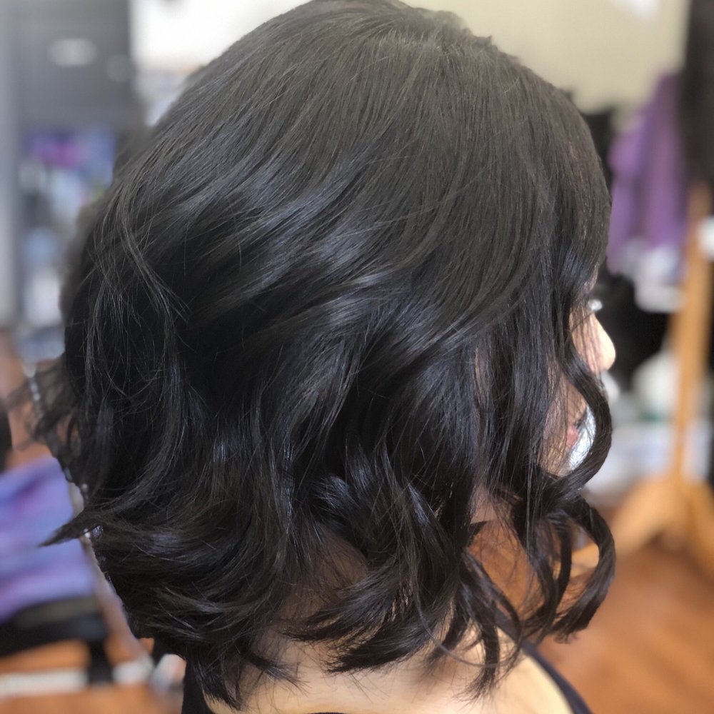 Jade Beauty Studio - Hair Salons Near Me - Oakland, California Jade Beauty Studio - Hair Salons Near Me - Oakland, California