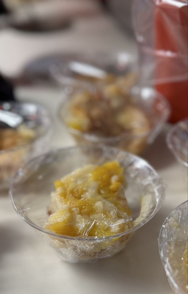 Social spots from Motzee’s Cardinal Inn