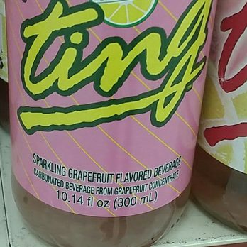 International Foods - Sparkling grapefruit. Yum! - Grocery Near Me - Raleigh, North Carolina International Foods - Sparkling grapefruit. Yum! - Grocery Near Me - Raleigh, North Carolina