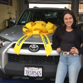 CarMax - Used Car Dealers Near Me - Roseville, California CarMax - Used Car Dealers Near Me - Roseville, California