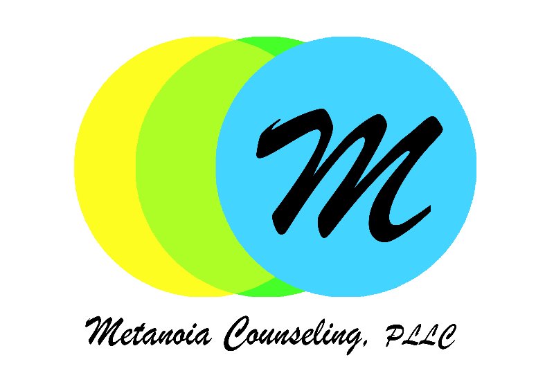 Metanoia Counseling and Therapy - grief counselor in Tucson, AZ