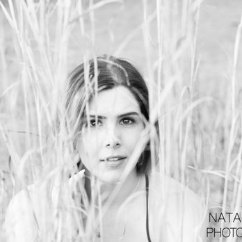 Natali Silvia Photography - Event Photography Near Me Natali Silvia Photography - Event Photography Near Me