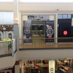 It's About Time - Best watch repair Atlanta. Watch repair atl. Certified watch repair. Rolex. Tag Heuer. Breitling Service.