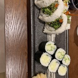 Mizuwa