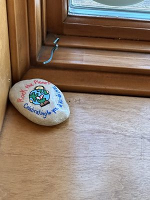 White Birch Provisions by null