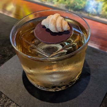L'Atelier de Joel Robuchon - French Near Me - Miami, Florida L'Atelier de Joel Robuchon - French Near Me - Miami, Florida
