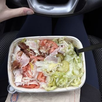 Jersey Mike's Subs - Sandwiches Near Me - Littleton, New Hampshire