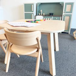 Design Life Kids - Indoor Playspace for kids