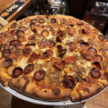 First & Last Tavern - Italian Near Me - Plainville, Connecticut First & Last Tavern - Italian Near Me - Plainville, Connecticut