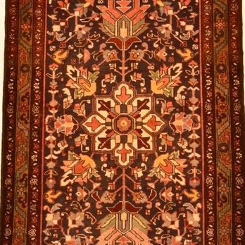 Azra Rugs - Rugs Near Me - Atlanta, Georgia Azra Rugs - Rugs Near Me - Atlanta, Georgia