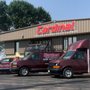 Photo of Cardinal Heating, Cooling, Plumbing & Electric